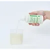 商品画像 1 のサムネイル