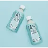 商品画像 4 のサムネイル