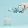 商品画像 1 のサムネイル