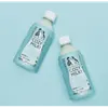 商品画像 4 のサムネイル