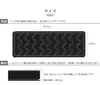 商品画像 10 のサムネイル