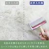 商品画像 4 のサムネイル
