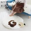 商品画像 1 のサムネイル