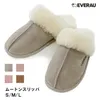 商品画像 1 のサムネイル