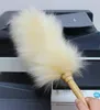 商品画像 7 のサムネイル
