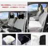 商品画像 7 のサムネイル