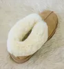商品画像 4 のサムネイル