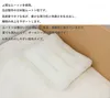 商品画像 2 のサムネイル
