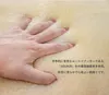 商品画像 3 のサムネイル