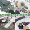 商品画像 5 のサムネイル