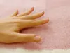 商品画像 3 のサムネイル