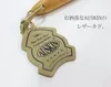 商品画像 9 のサムネイル