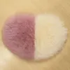 商品画像 4 のサムネイル