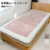 商品画像 1 のサムネイル