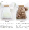 商品画像 10 のサムネイル