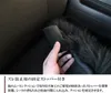 商品画像 7 のサムネイル