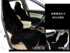 商品画像 3 のサムネイル
