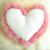 商品画像 4 のサムネイル