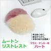 商品画像 1 のサムネイル