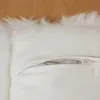 商品画像 2 のサムネイル