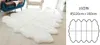 商品画像 2 のサムネイル