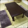 商品画像 5 のサムネイル