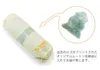 商品画像 6 のサムネイル