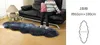 商品画像 2 のサムネイル