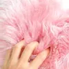 商品画像 5 のサムネイル