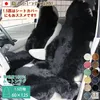 商品画像 2 のサムネイル