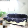 商品画像 9 のサムネイル