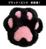 商品画像 3 のサムネイル