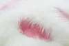 商品画像 2 のサムネイル