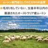 商品画像 6 のサムネイル
