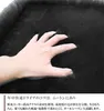 商品画像 6 のサムネイル