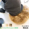 商品画像 1 のサムネイル