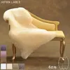 商品画像 1 のサムネイル