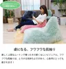 商品画像 5 のサムネイル