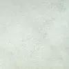 商品画像 10 のサムネイル