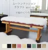 商品画像 1 のサムネイル