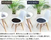 商品画像 3 のサムネイル