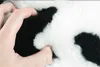 商品画像 5 のサムネイル