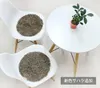 商品画像 6 のサムネイル