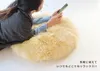 商品画像 4 のサムネイル