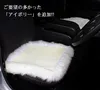 商品画像 1 のサムネイル