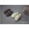 商品画像 2 のサムネイル