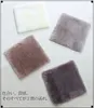 商品画像 2 のサムネイル