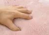 商品画像 2 のサムネイル