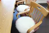 商品画像 4 のサムネイル