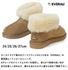 商品画像 2 のサムネイル